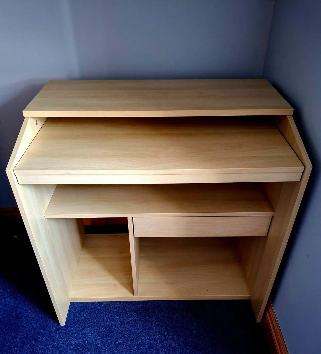 Study Table - Image 2