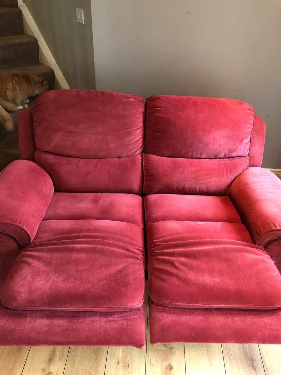 Couch - Image 2