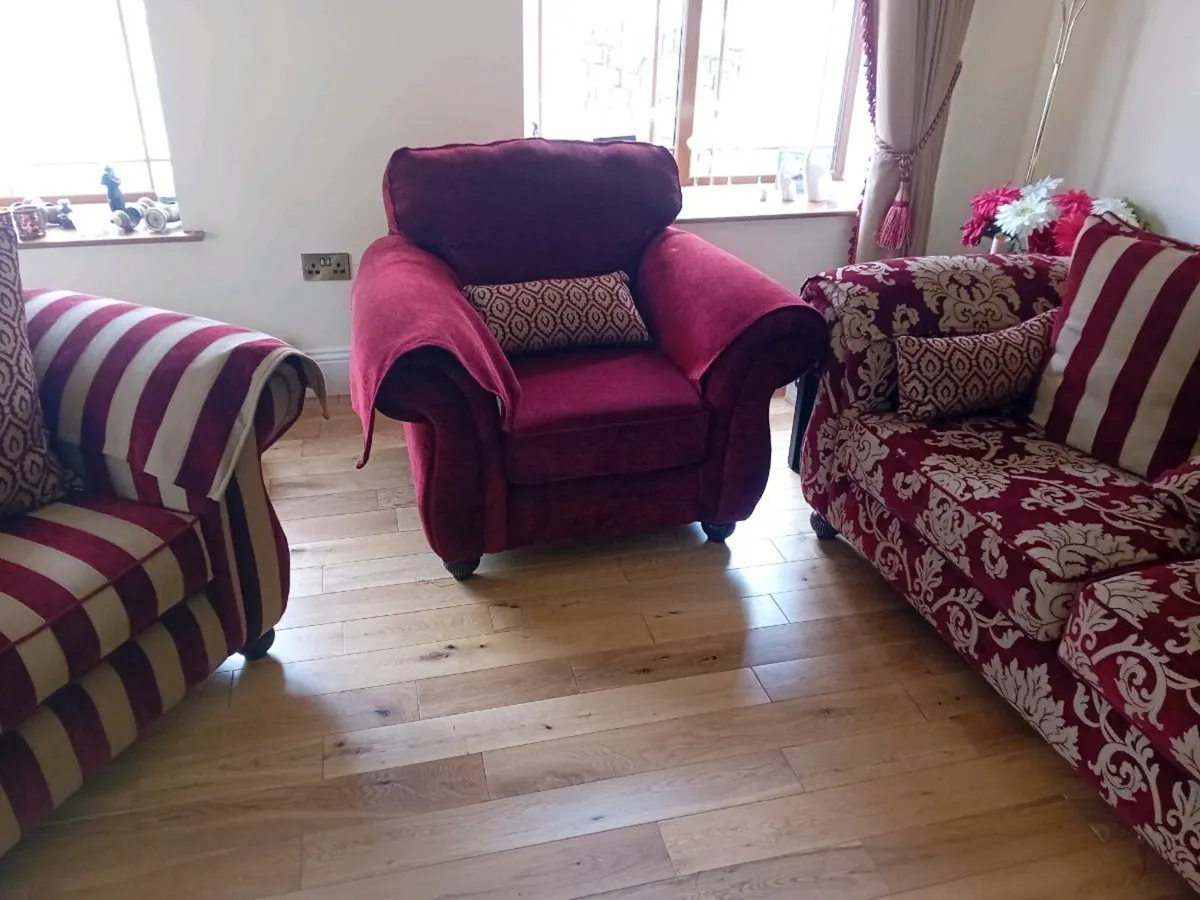 321 suite - Image 2