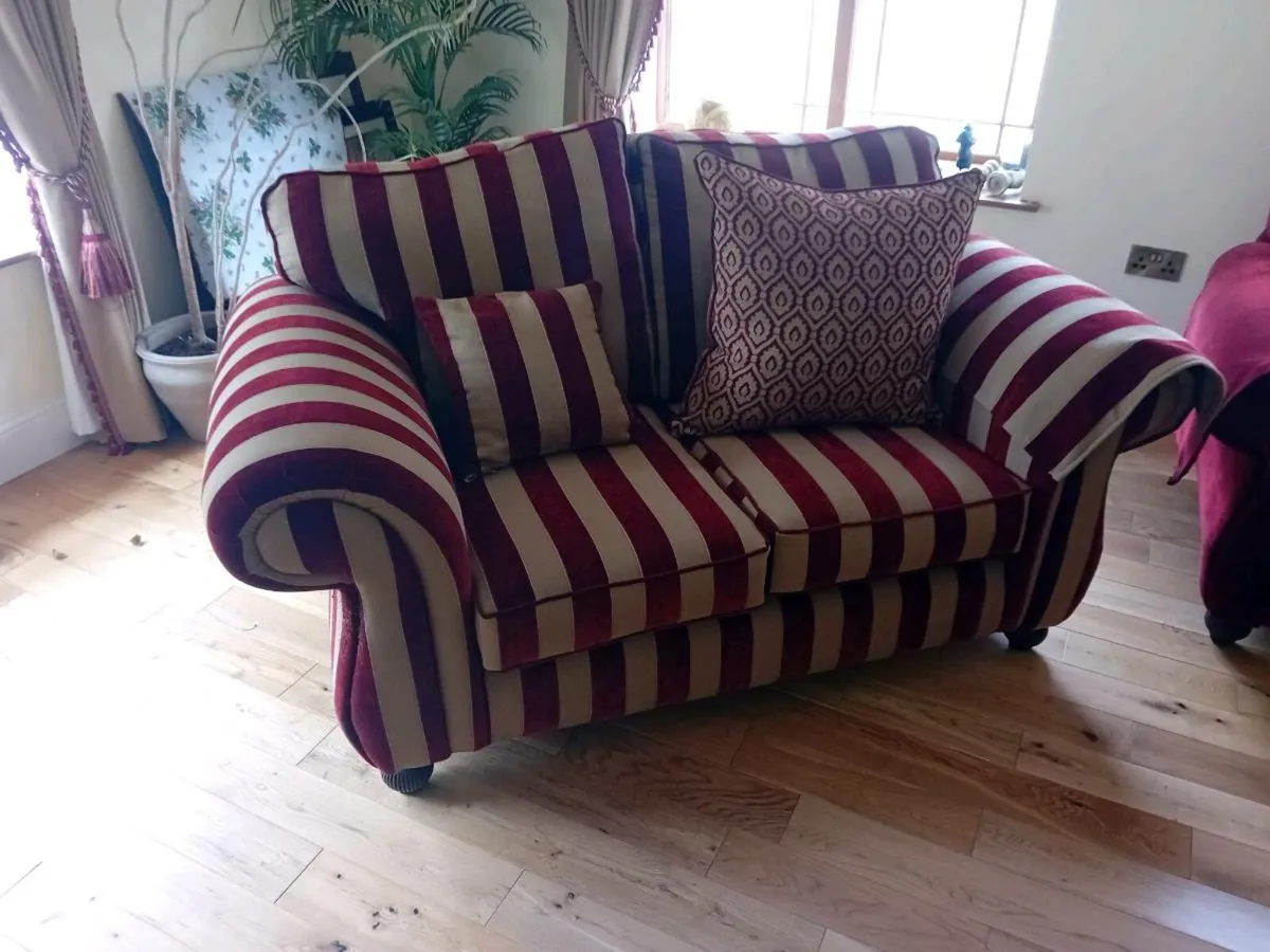 321 suite - Image 3