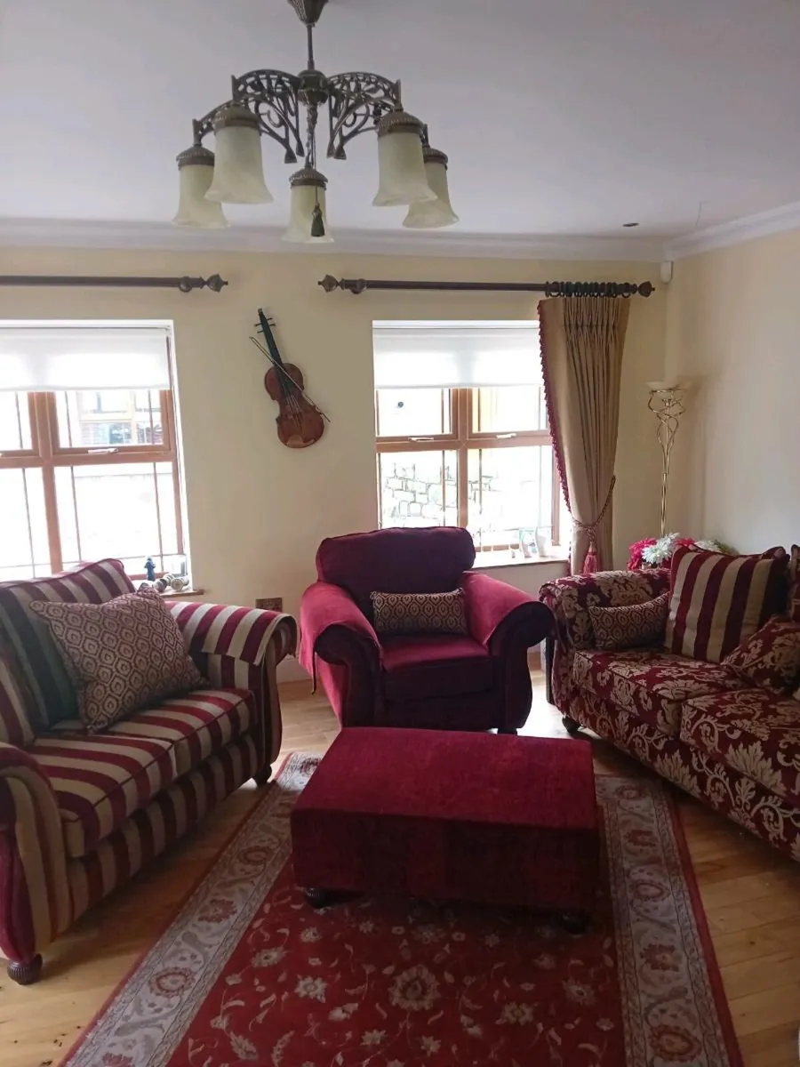 321 suite - Image 4