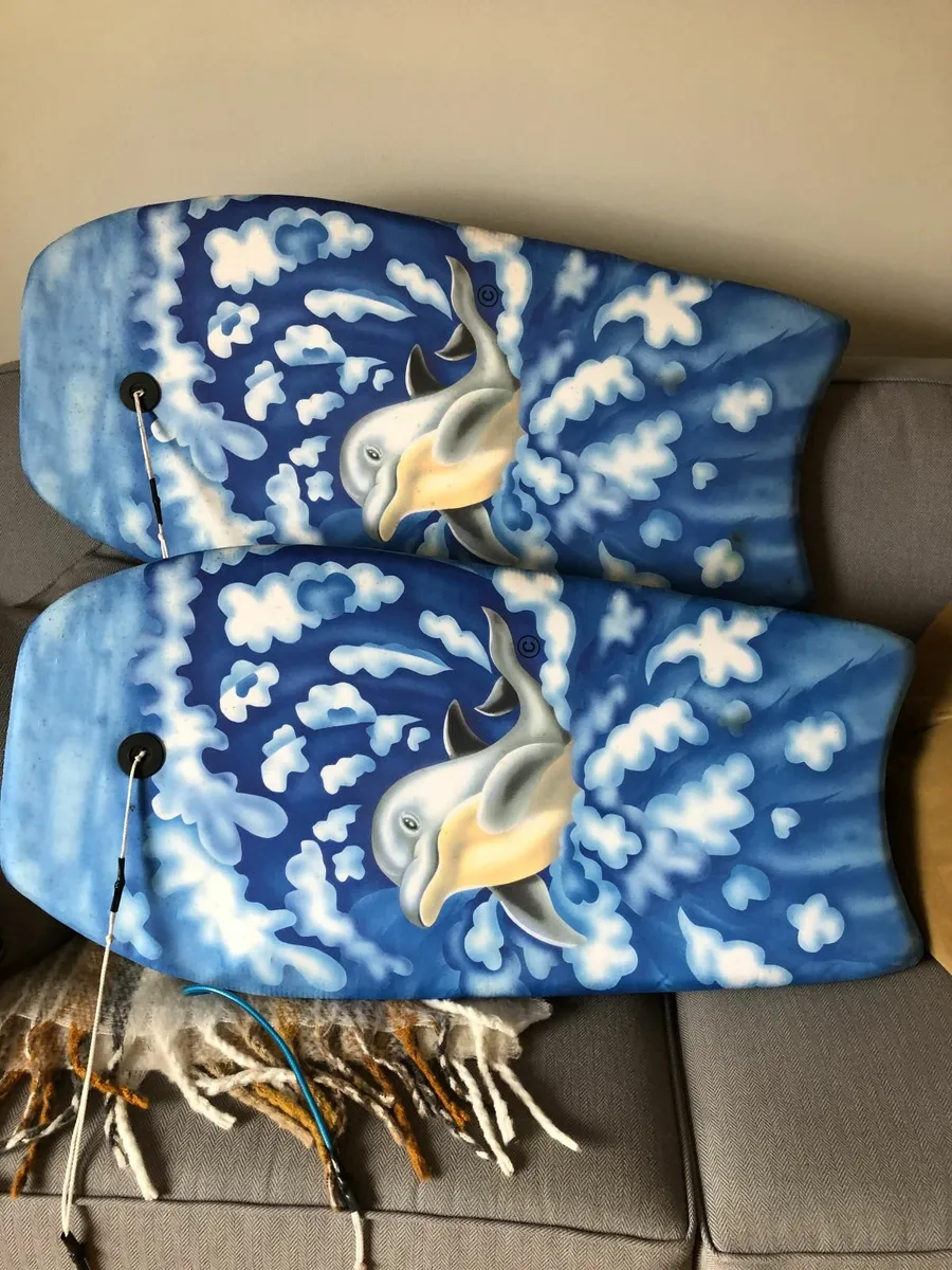 children's surf boards - Image 1