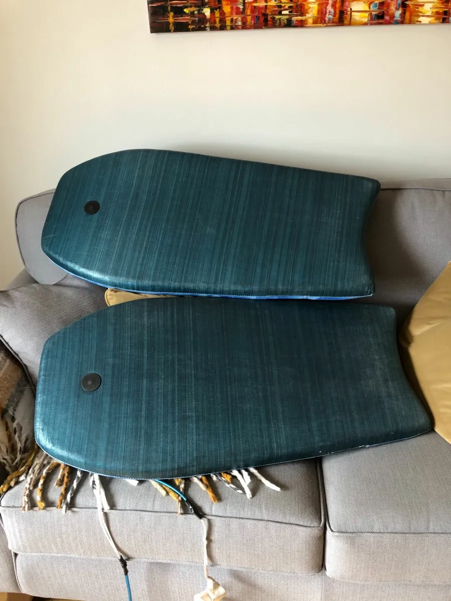 children's surf boards - Image 2
