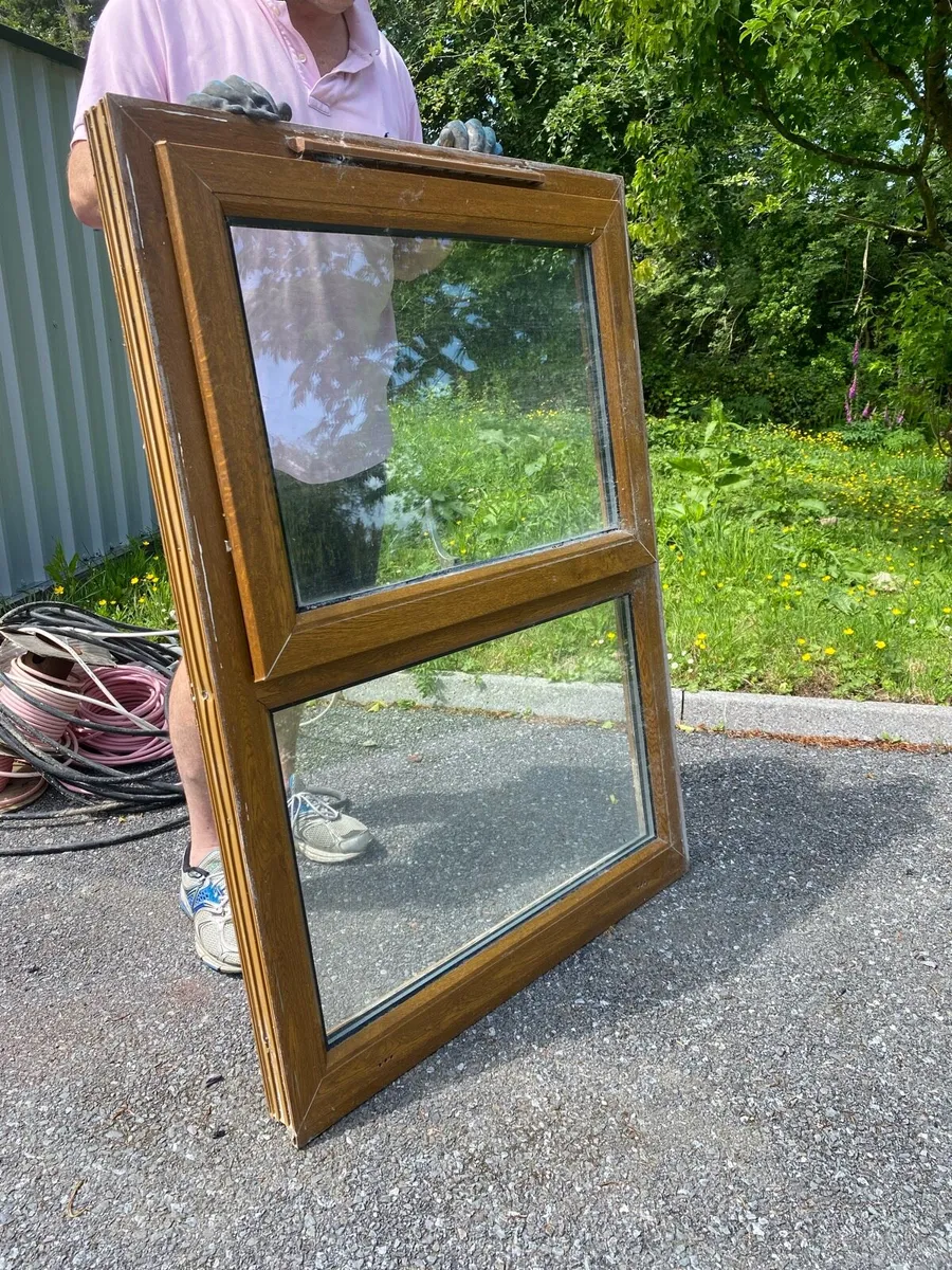 Windows - Image 2