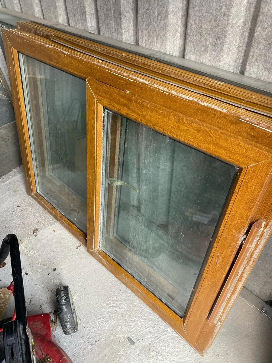 Windows - Image 3