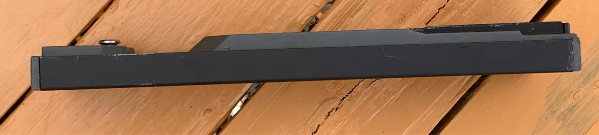V-lock vct u14 camera plate - Image 3
