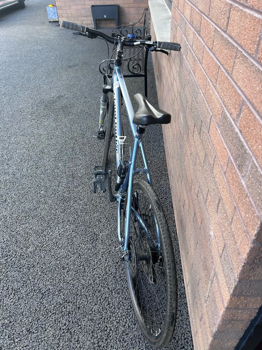 Bike - Image 2