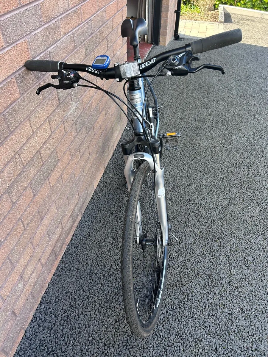 Bike - Image 3