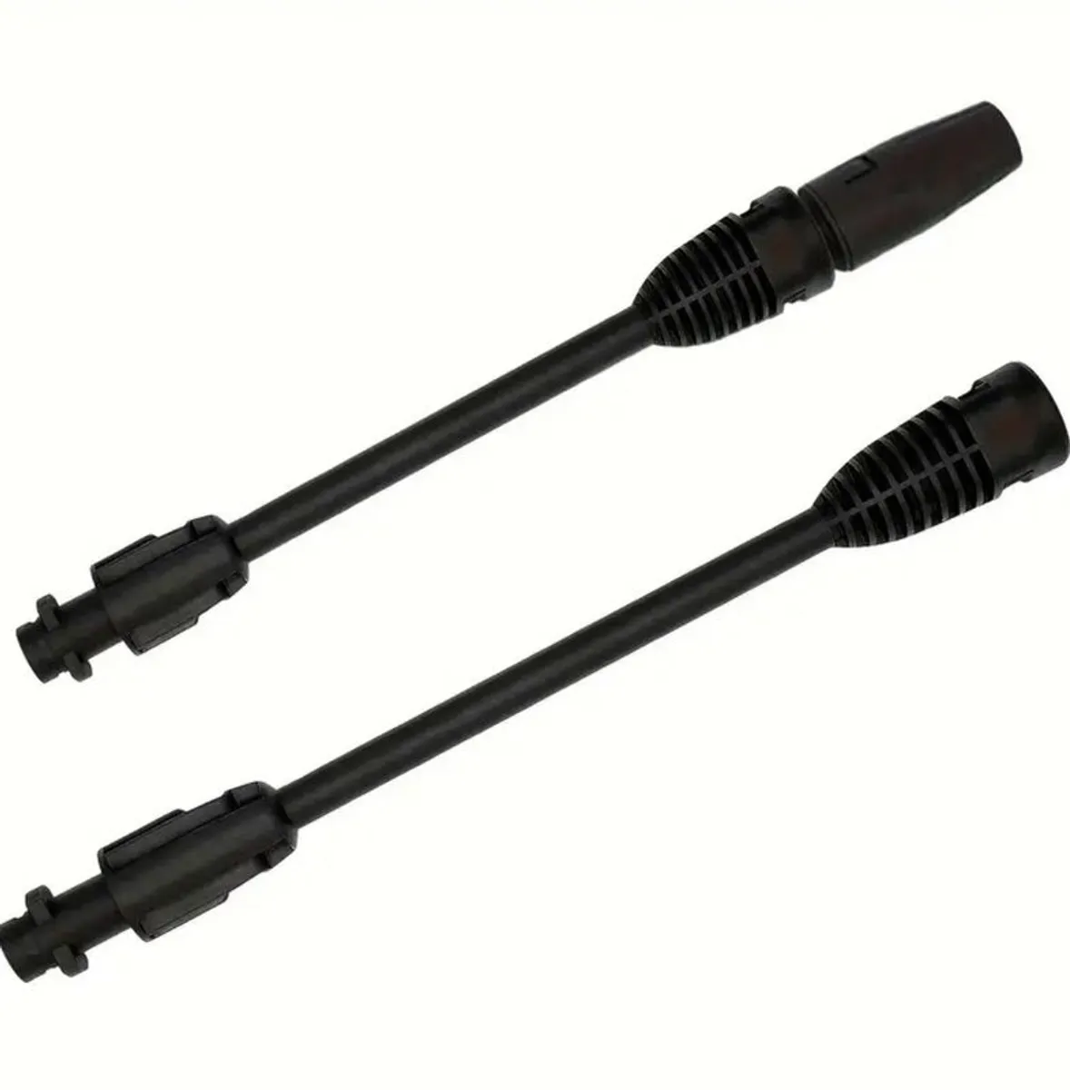 Karcher Compatible Lance Extension - Image 1