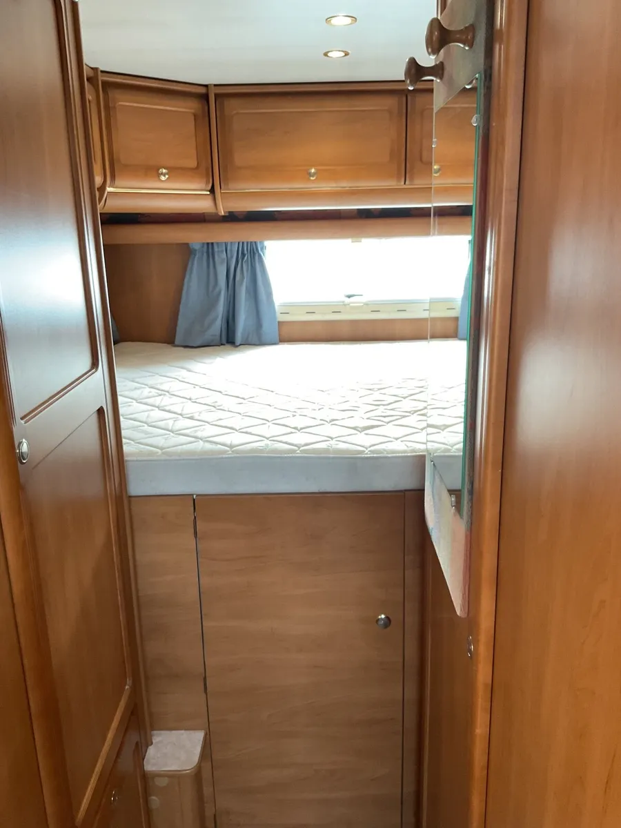 Motorhome - Image 3