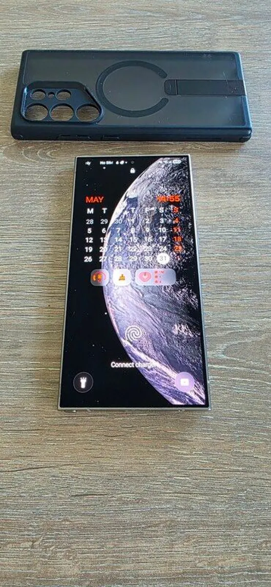 Samsung Galaxy S24 Ultra - Image 3