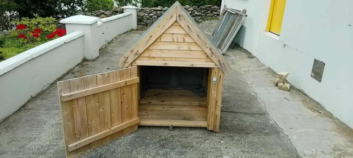 Kennel - Image 3