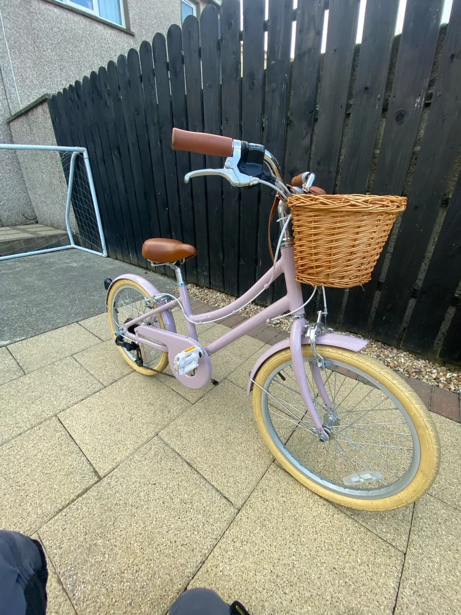 bike - Image 2