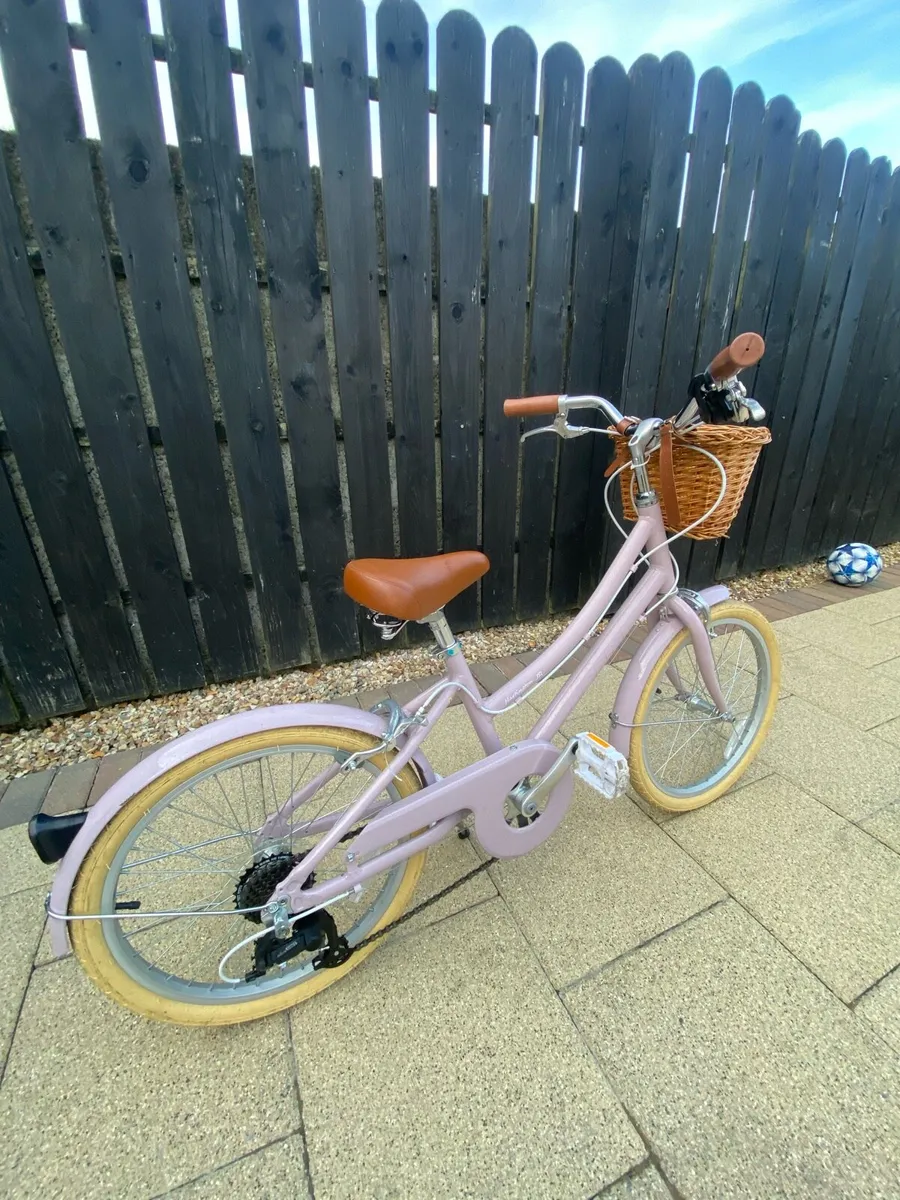 bike - Image 3