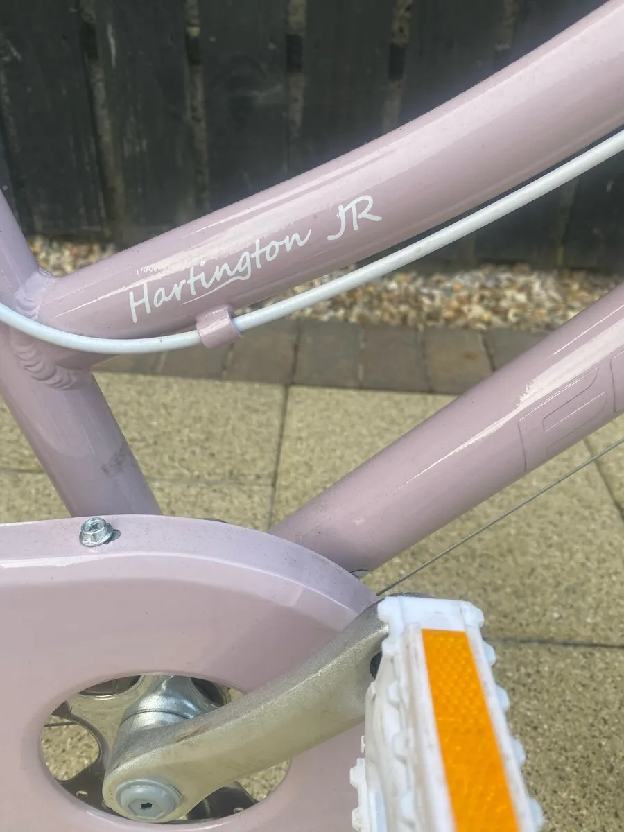 bike - Image 4