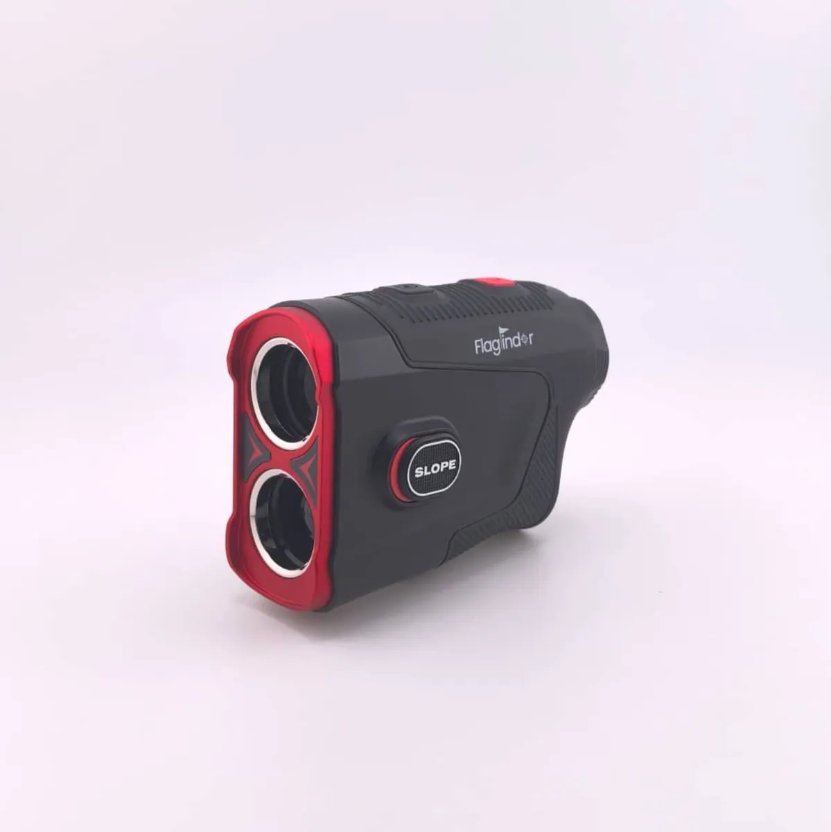 Brand new golf rangefinder with free shipping ⛳️🎯 - Image 2