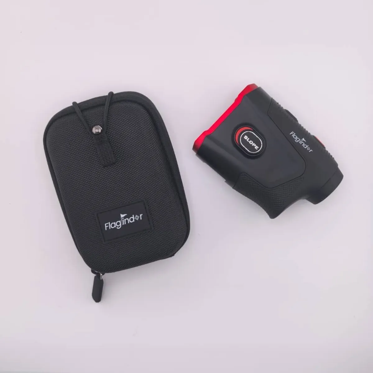 Brand new golf rangefinder with free shipping ⛳️🎯 - Image 3