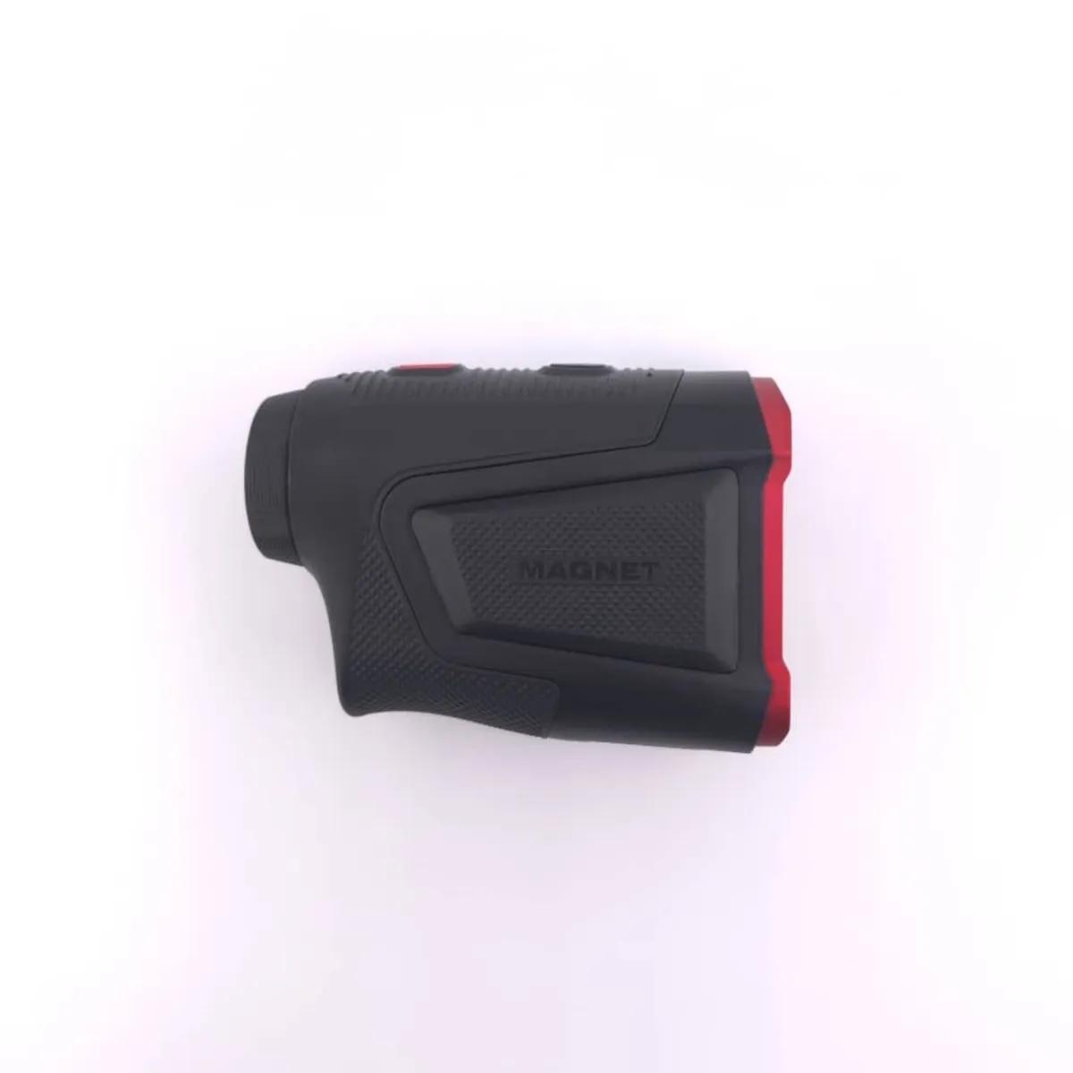 Brand new golf rangefinder with free shipping ⛳️🎯 - Image 4