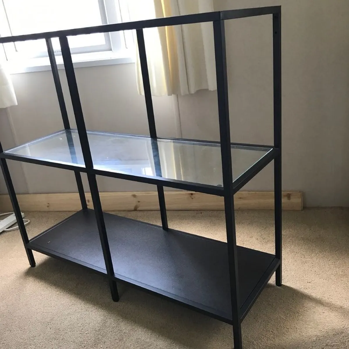 Shelving Unit - Image 2