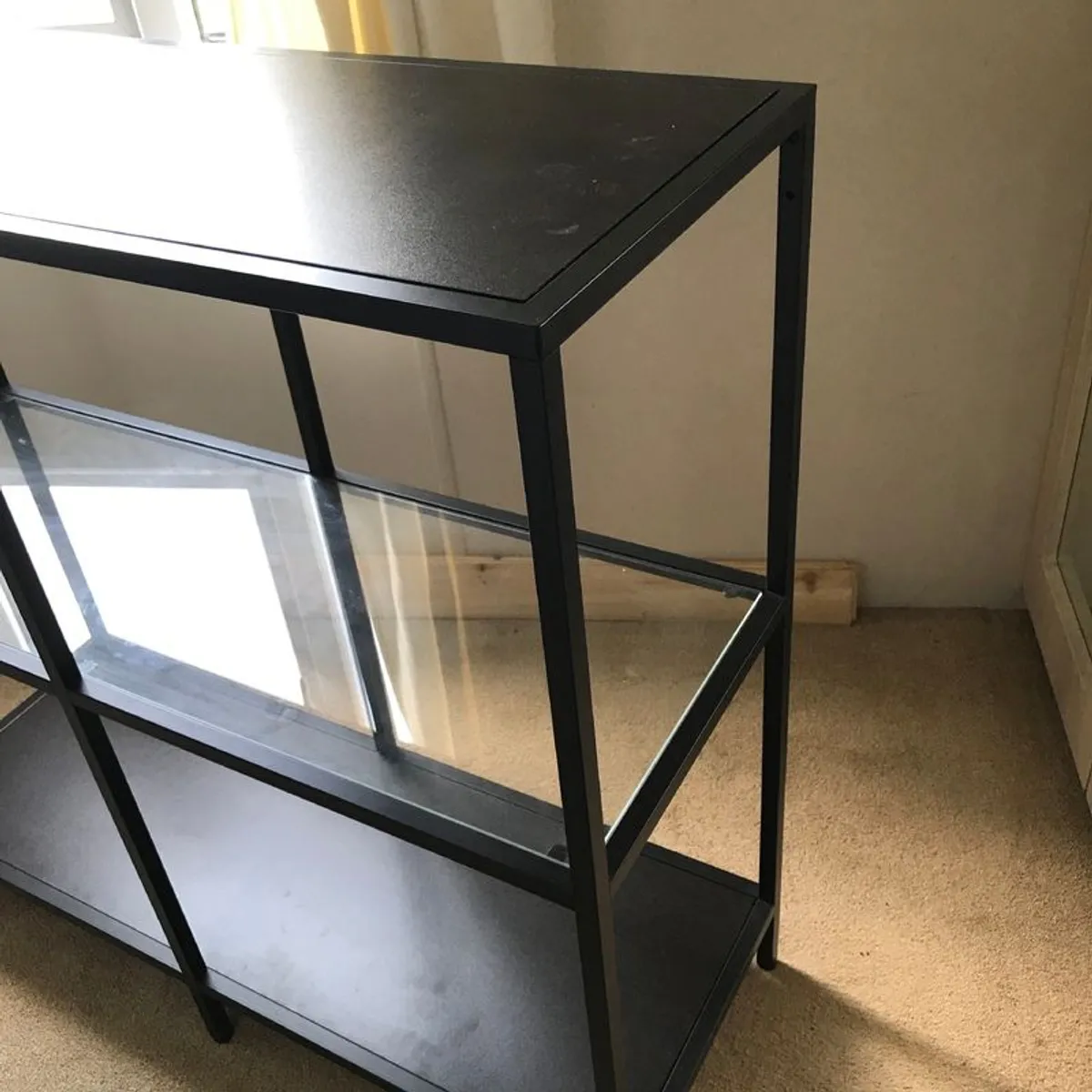 Shelving Unit - Image 3