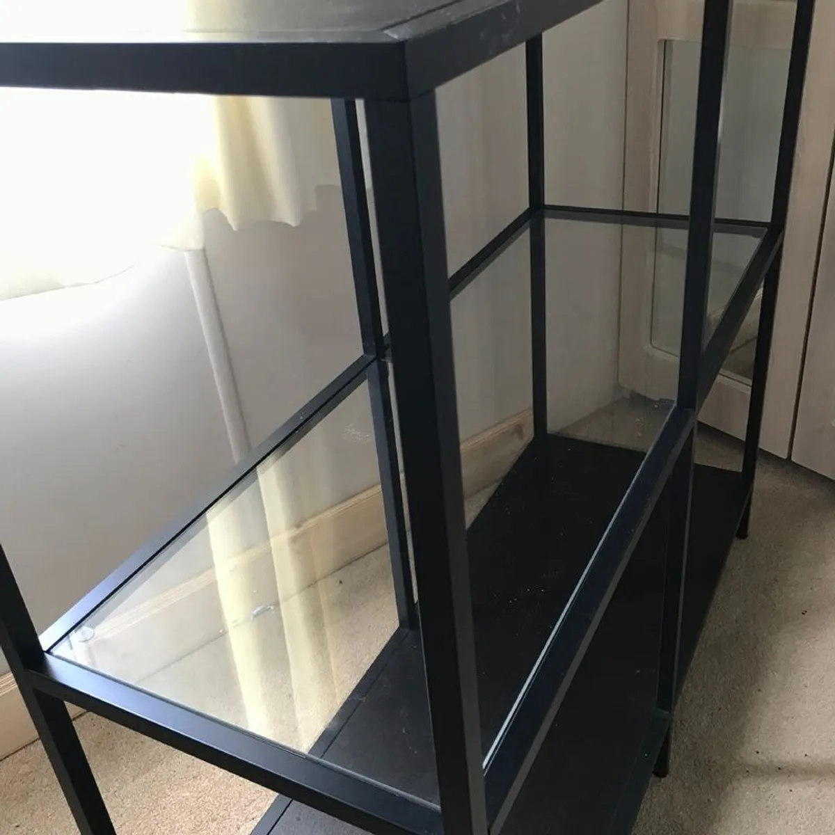 Shelving Unit - Image 4