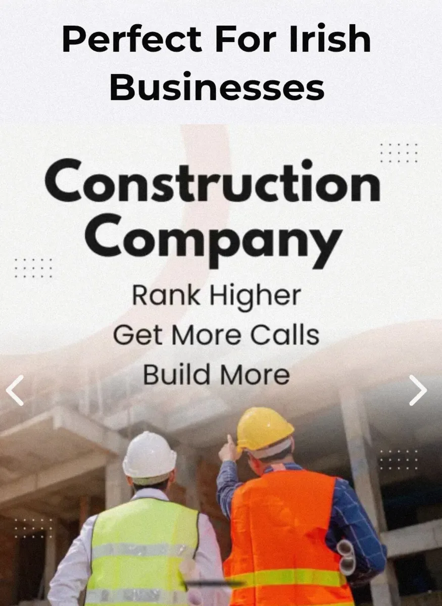 Premium SEO €1299 - Business Owners - Image 2