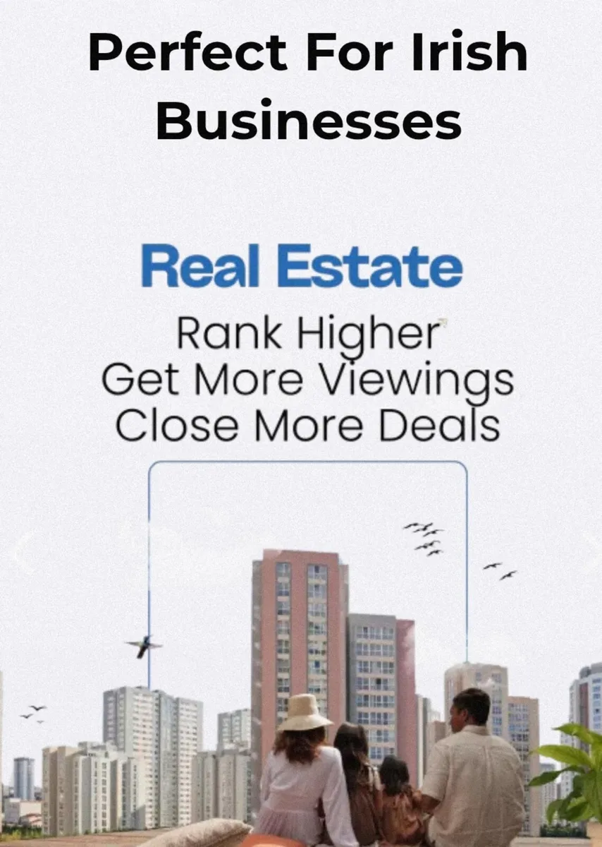 Premium SEO €1299 - Business Owners - Image 3