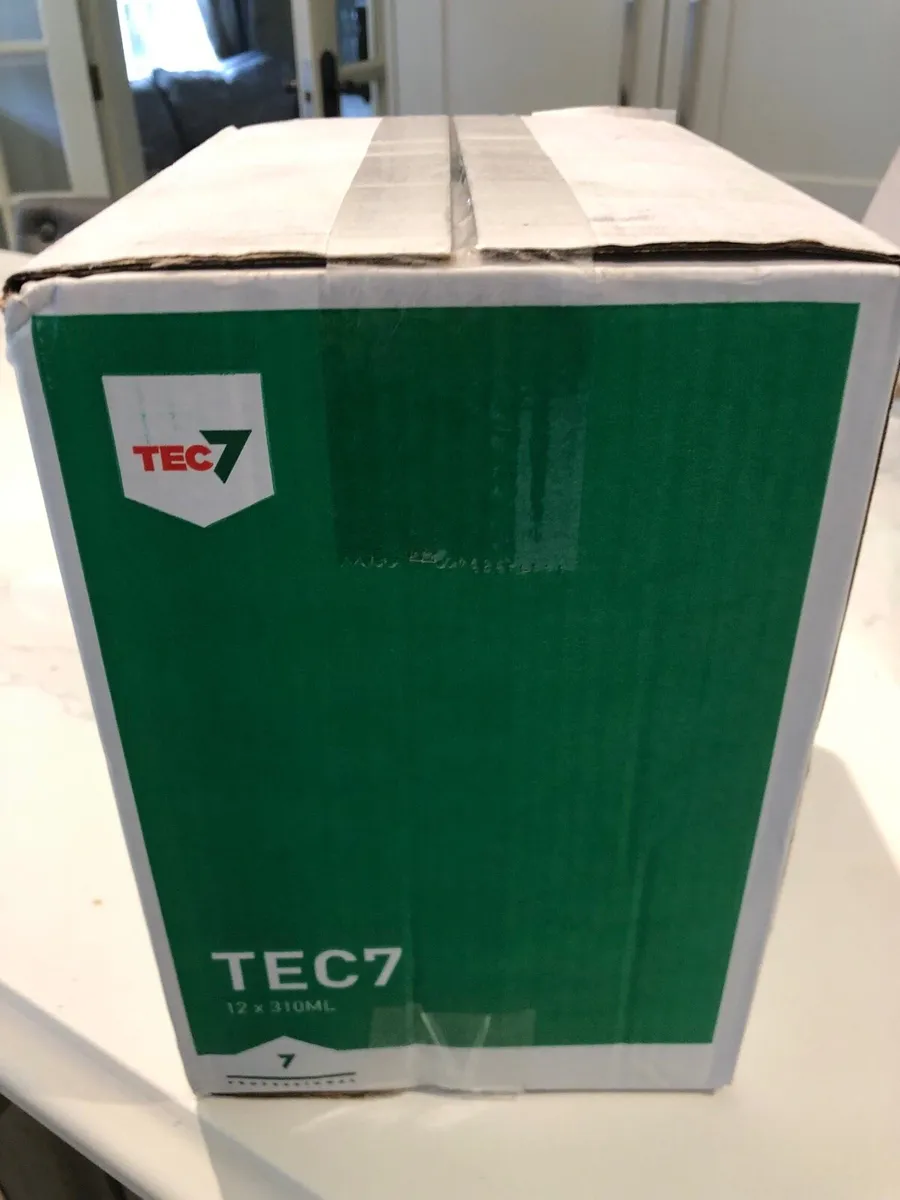 Tec 7 - Image 1