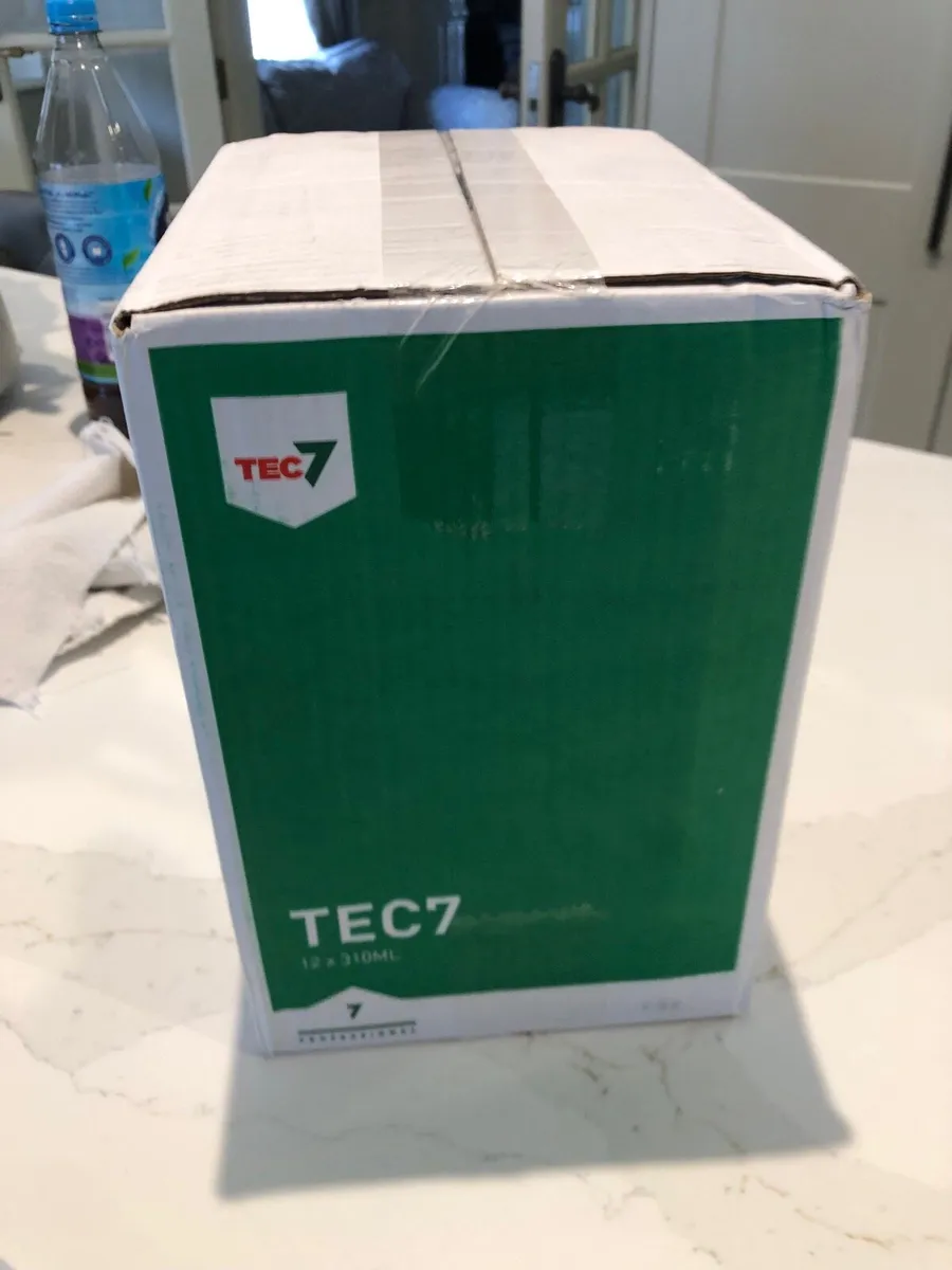 Tec 7 - Image 2