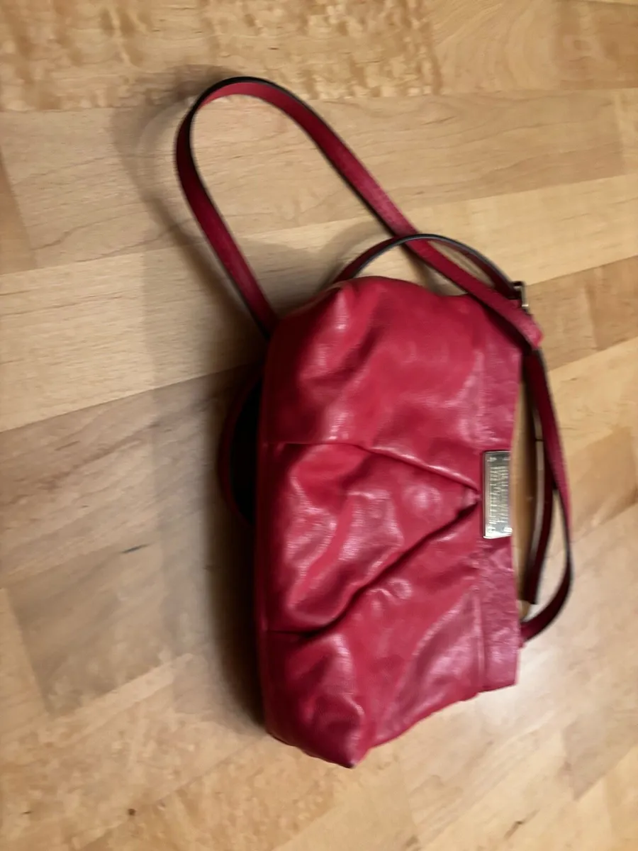 Marc Jacobs bag - Image 2