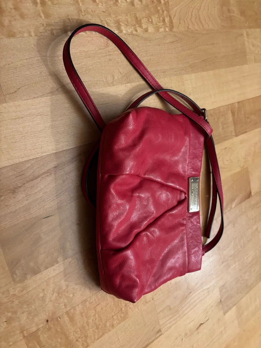 Marc Jacobs bag - Image 3