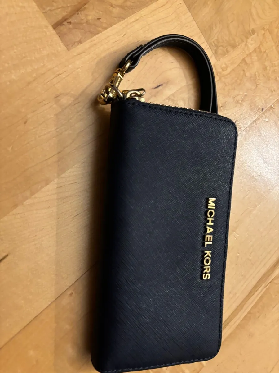 Michael Kors - Image 1