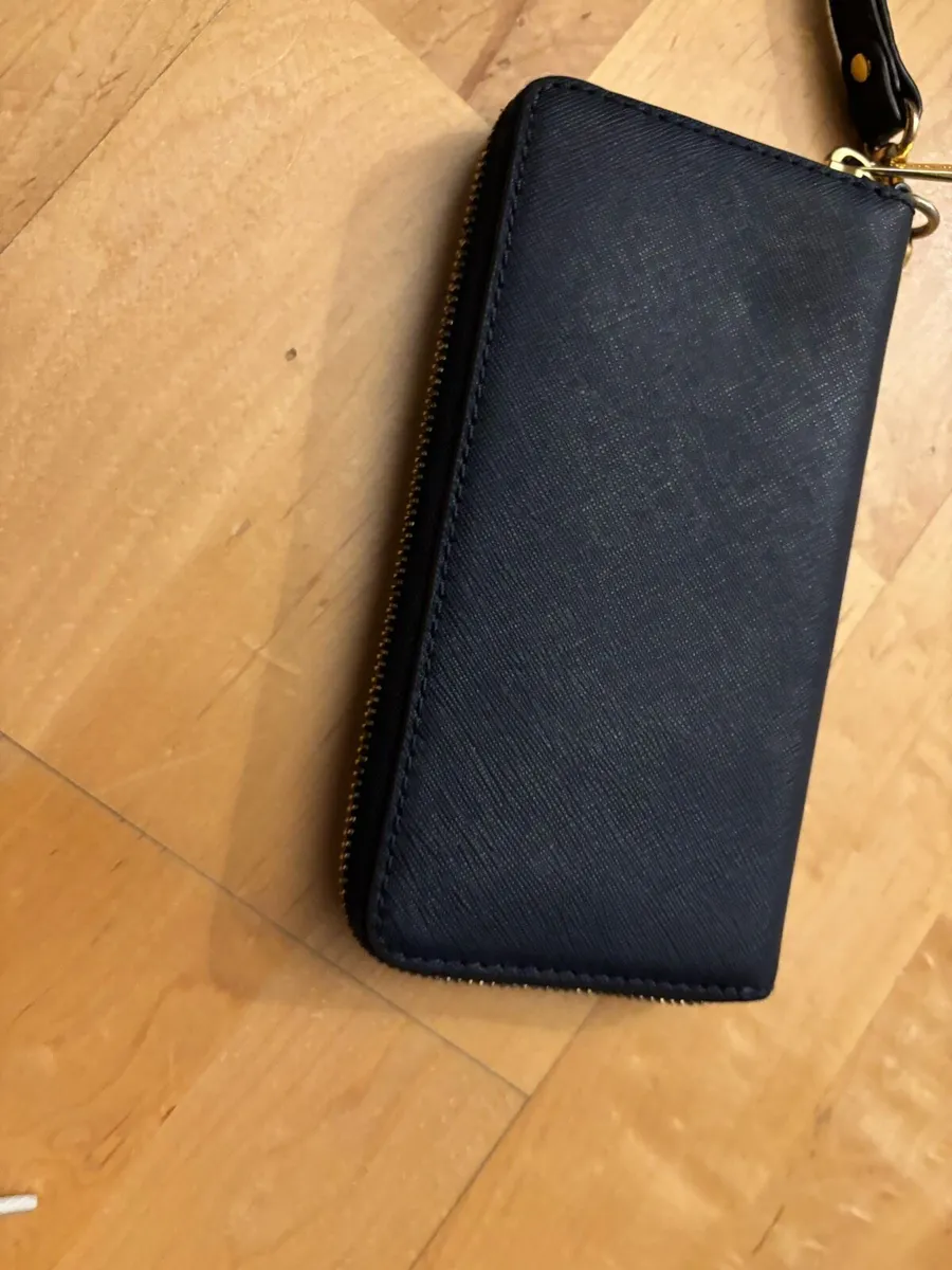 Michael Kors - Image 2