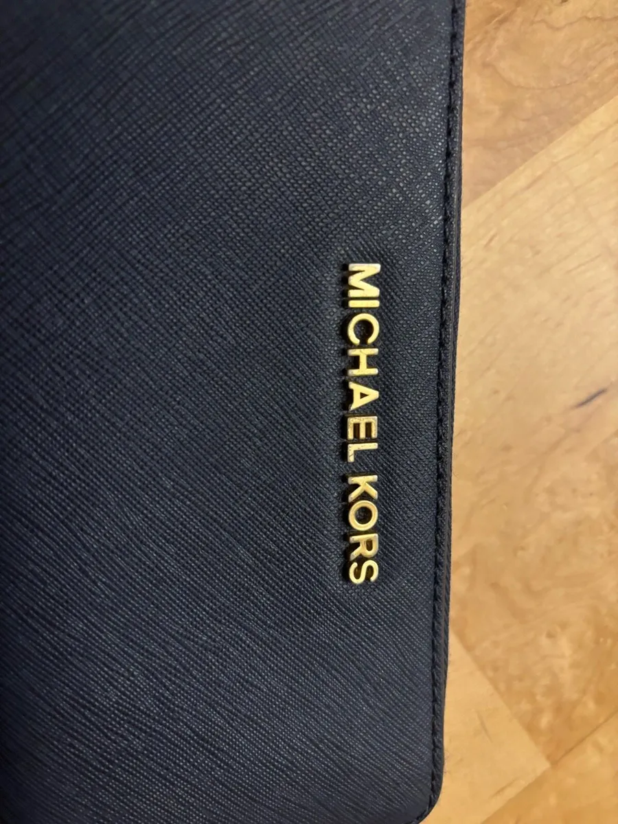 Michael Kors - Image 3