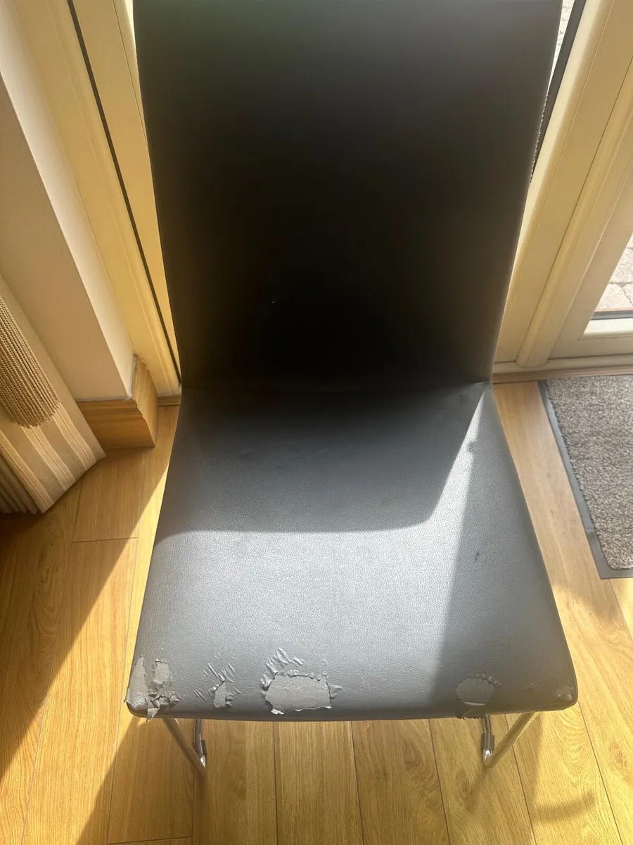 Chairs - Image 4