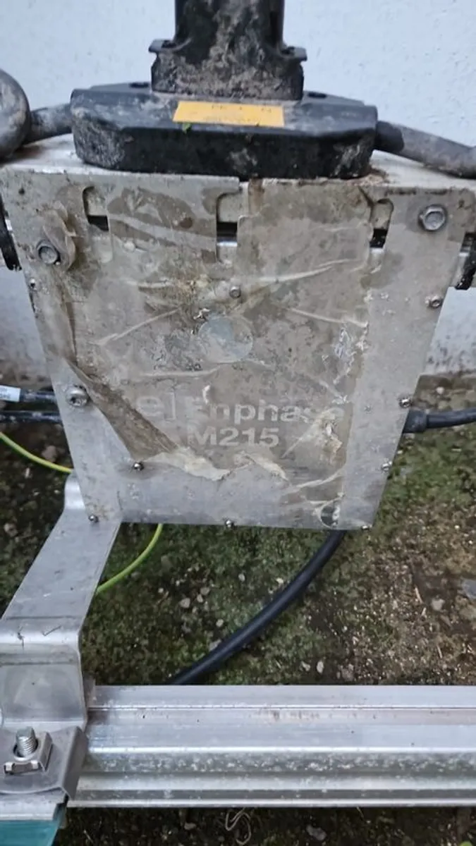 Solar Panels - Image 2