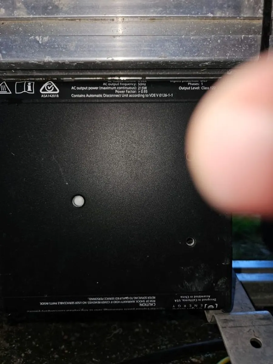 Solar Panels - Image 4
