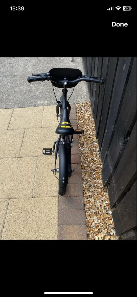 bike - Image 2