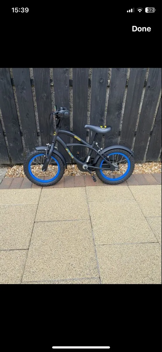 bike - Image 3