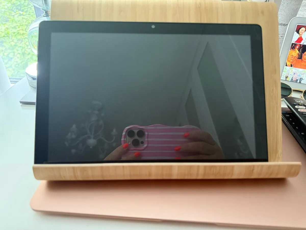 Tablet - Image 1