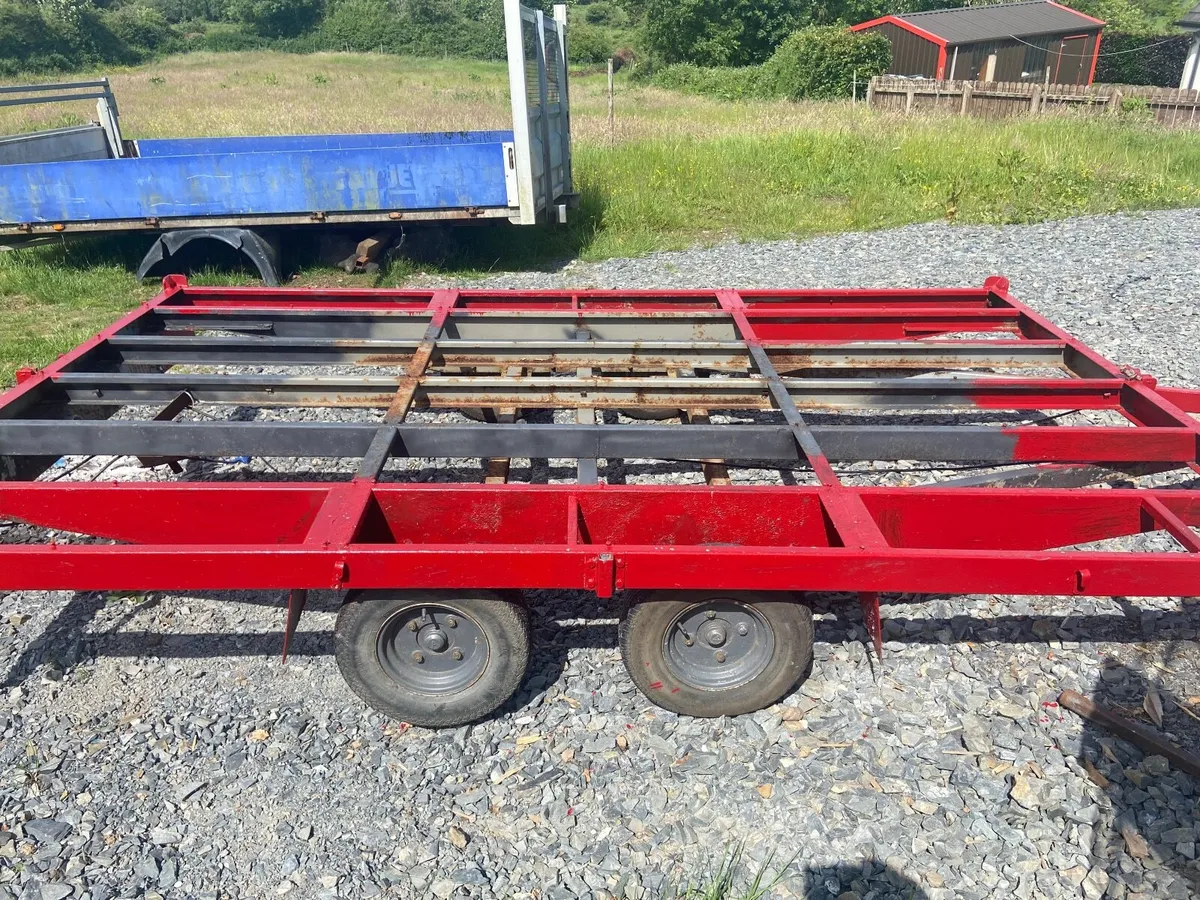 trailer - Image 4