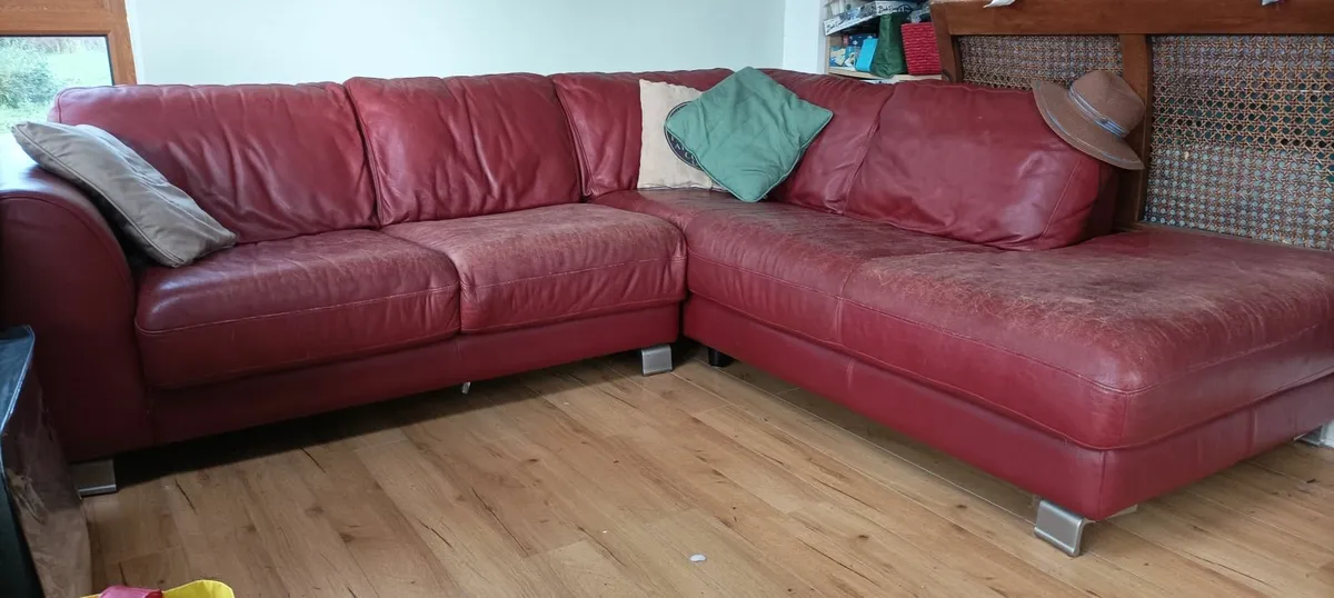 Sofa - Image 2