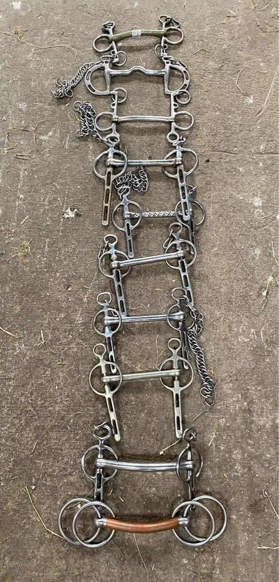 Driving bits - Image 2