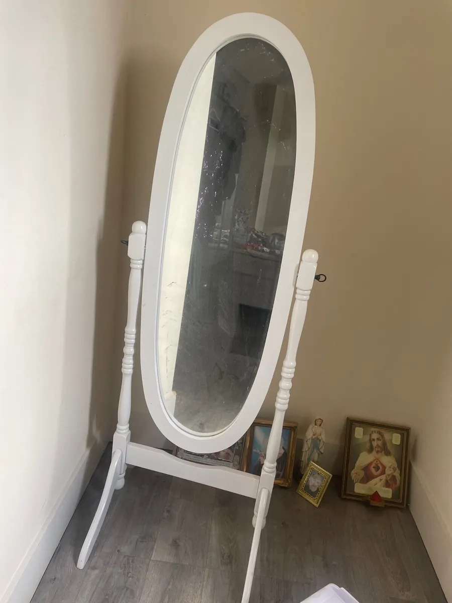 Mirror