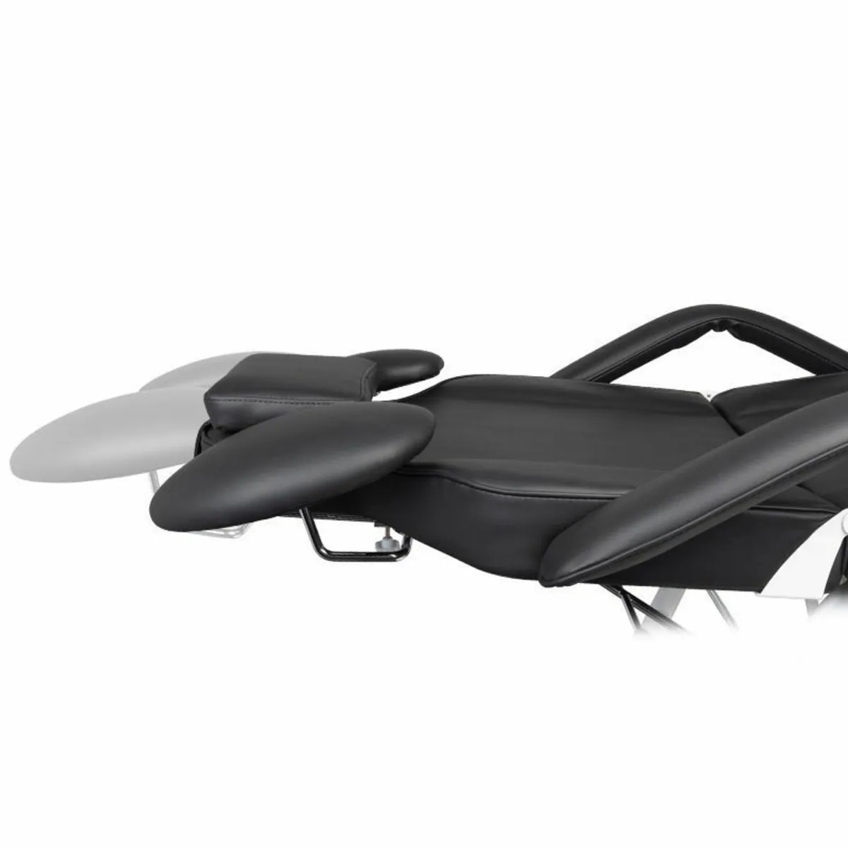 Beauty Bed for Eyelash and Eyebrows - Image 4