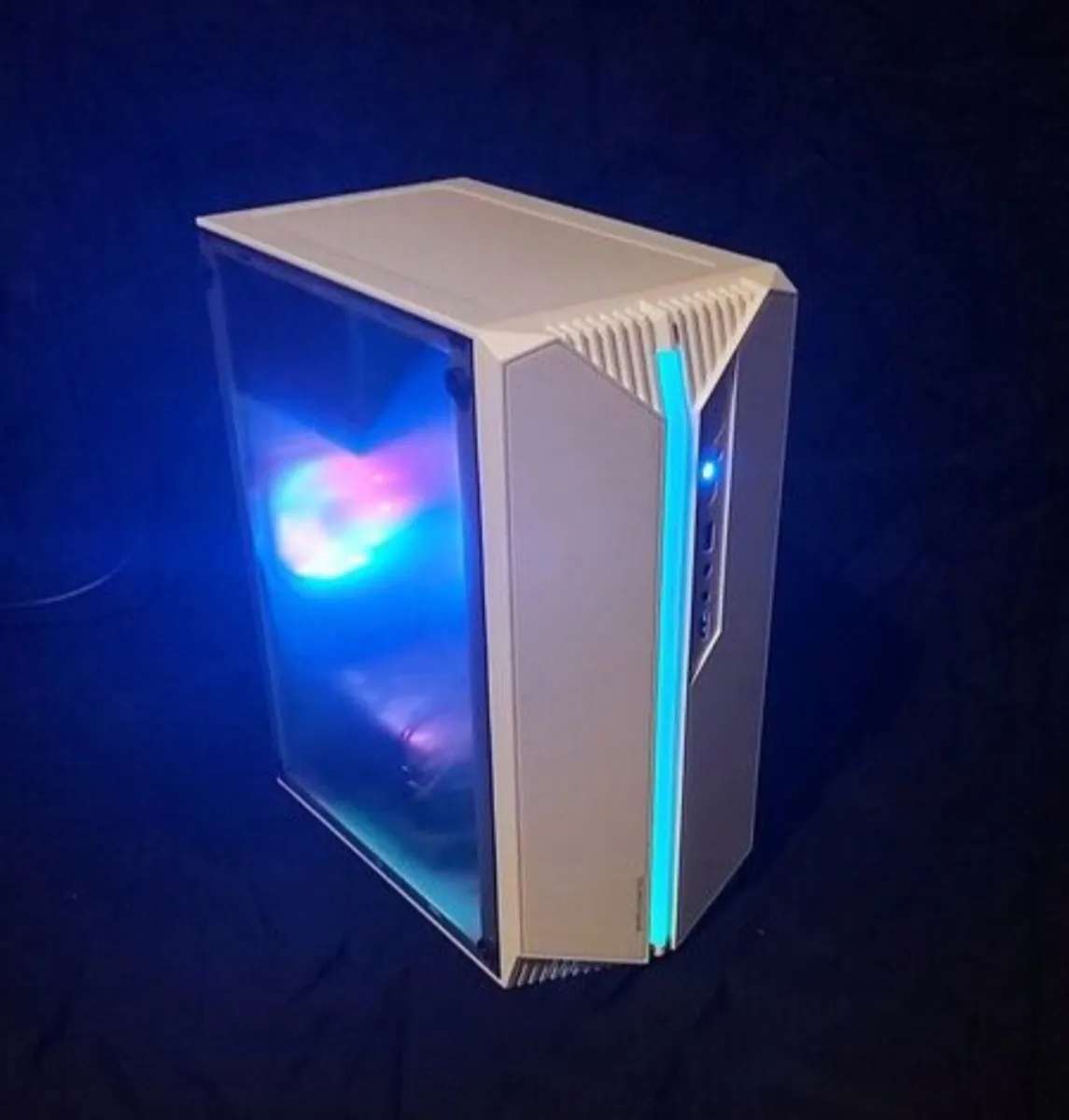 Gaming pc - Image 4