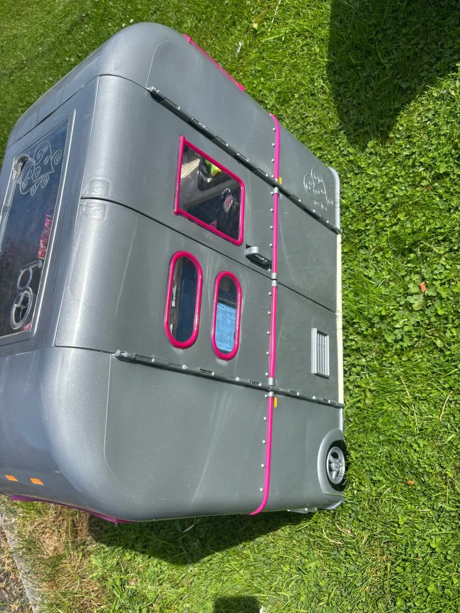 Our Generation Camper - Image 4