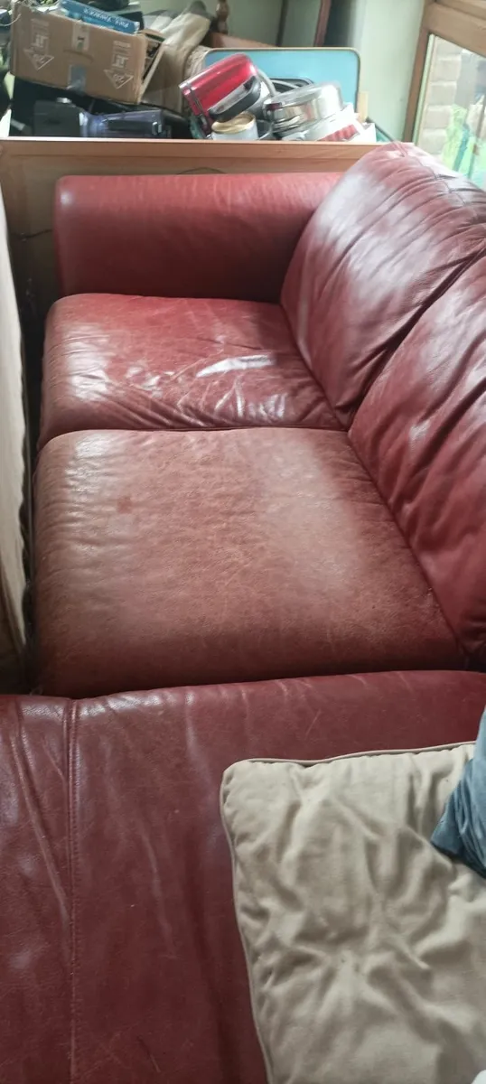 Sofa - Image 3