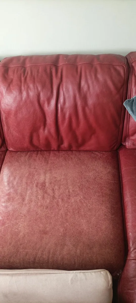 Sofa - Image 4