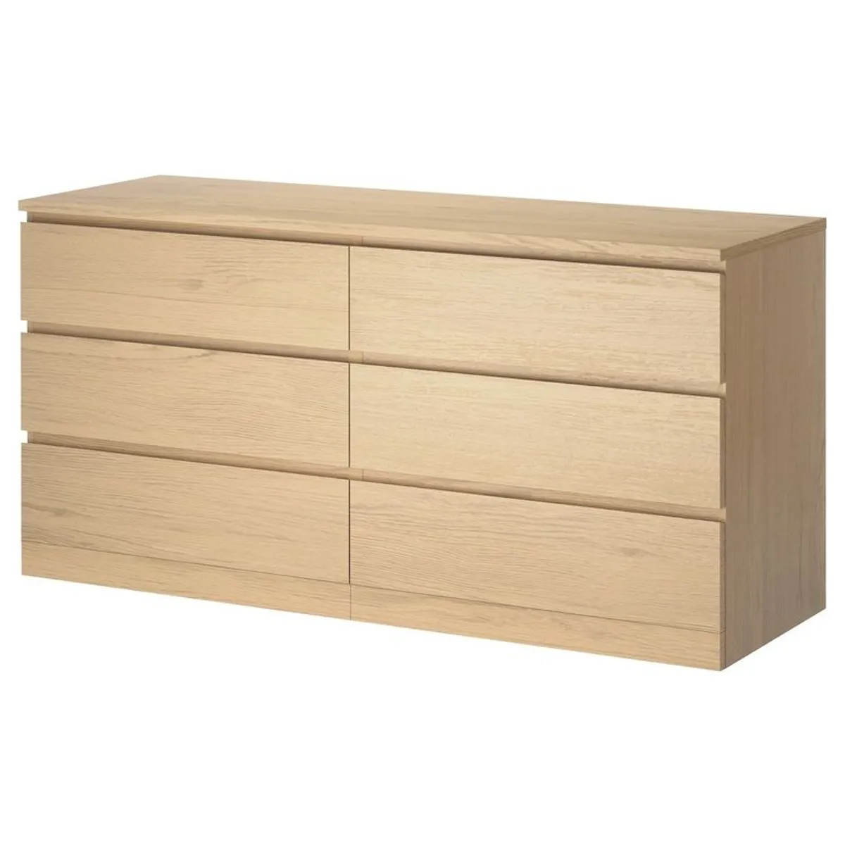 chest of drawers - Image 2